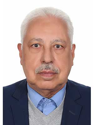 تصویر پروفایل سیدیوسف سجادی - قراردادها و دعاوی عمومی مدنی در تهران