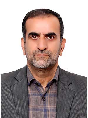 تصویر پروفایل سید ذکریا یوسفی لمنجوبی - قراردادها و دعاوی عمومی مدنی در چالوس