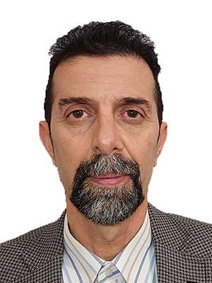 تصویر پروفایل سید ضیاءالدین مومنی - قراردادها و دعاوی عمومی مدنی در تهران