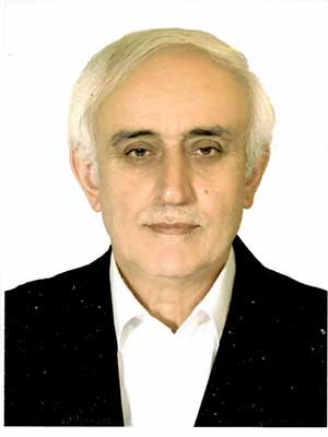 تصویر پروفایل سیدعباس هاشمی دوگاهه - قراردادها و دعاوی عمومی مدنی در تهران