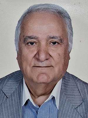 تصویر پروفایل سیدعباس میر ساجدی - قراردادها و دعاوی عمومی مدنی در تهران