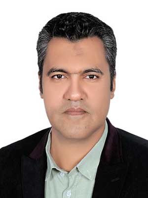 تصویر پروفایل سیدعباس موسوی - قراردادها و دعاوی عمومی مدنی در میناب