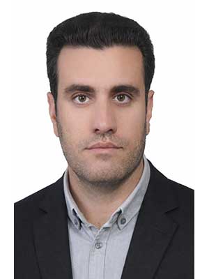 تصویر پروفایل سیدعبدالمجید موسوی - قراردادها و دعاوی عمومی مدنی در کازرون