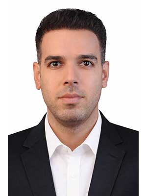 تصویر پروفایل سیدابوالفضل ناصری - قراردادها و دعاوی عمومی مدنی در چالوس