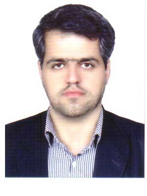 تصویر پروفایل سیدابوالفضل نصراللهی - قراردادها و دعاوی عمومی مدنی در دلیجان