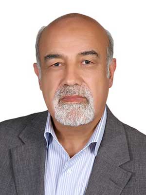 تصویر پروفایل سیدابوالفضل رضائی دلیجانی - قراردادها و دعاوی عمومی مدنی در قم