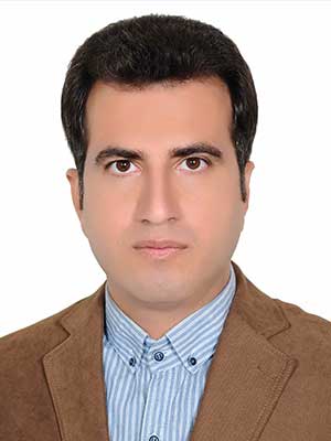 تصویر پروفایل سیدابوذر موسوی - قراردادها و دعاوی عمومی مدنی در بندرعباس