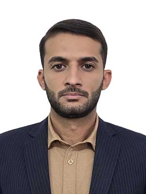 تصویر پروفایل سیدعادل موسوی - قراردادها و دعاوی عمومی مدنی در شادگان