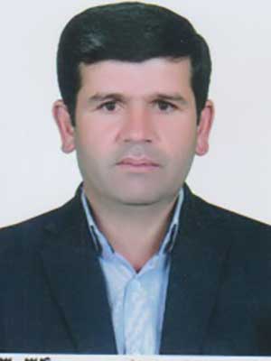 تصویر پروفایل سیدافخم نوری نوده - قراردادها و دعاوی عمومی مدنی در هشتجین