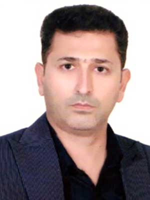 تصویر پروفایل سیداحمد مهدوی - قراردادها و دعاوی عمومی مدنی در بوشهر