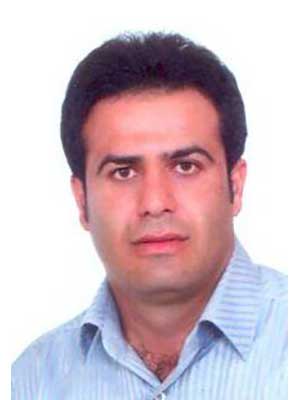 تصویر پروفایل سیداحمد میرکریم پور - قراردادها و دعاوی عمومی مدنی در بابل