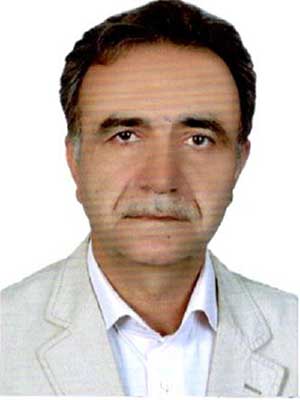 تصویر پروفایل سیداحمد موسوی - قراردادها و دعاوی عمومی مدنی در مشهد