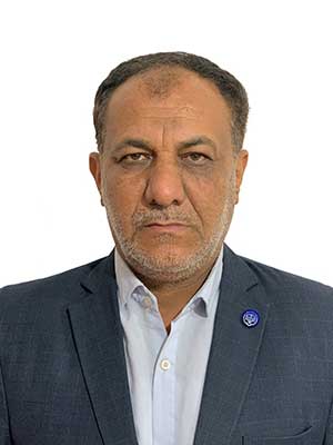 تصویر پروفایل سیداحمد موسوی - قراردادها و دعاوی عمومی مدنی در طارم