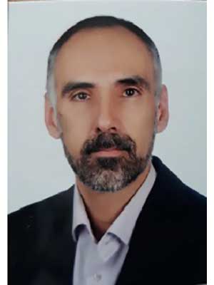 تصویر پروفایل سیداحمد زاده موسی - قراردادها و دعاوی عمومی مدنی در 