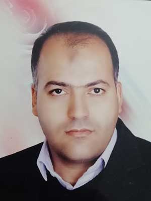 تصویر پروفایل سیداکبر منصوری - قراردادها و دعاوی عمومی مدنی در ارومیه