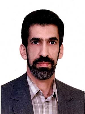 تصویر پروفایل سیدعلاالدین موسوی - قراردادها و دعاوی عمومی مدنی در کرج