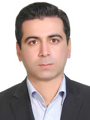 تصویر پروفایل سیدعلی مهدویان - قراردادها و دعاوی عمومی مدنی در سیرجان