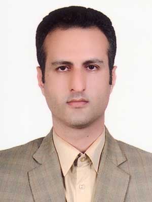 تصویر پروفایل سیدعلی موسوی - قراردادها و دعاوی عمومی مدنی در ساری