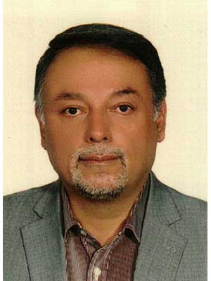 تصویر پروفایل سیدعلی موسوی - قراردادها و دعاوی عمومی مدنی در تهران