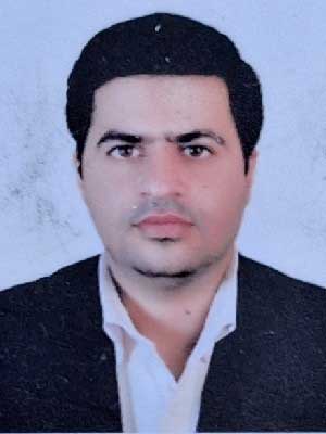 تصویر پروفایل سیدعلی موسوی بیوکی - قراردادها و دعاوی عمومی مدنی در اسلامشهر