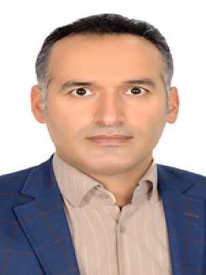 تصویر پروفایل سیدعلی نوریان - قراردادها و دعاوی عمومی مدنی در قم