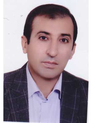 تصویر پروفایل سیدعلی رضوی کیا - قراردادها و دعاوی عمومی مدنی در گچساران