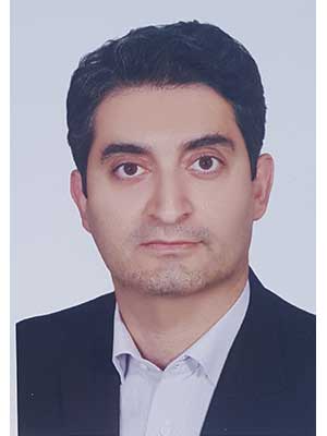 تصویر پروفایل سیدعلی رضویان امرئی - قراردادها و دعاوی عمومی مدنی در تهران