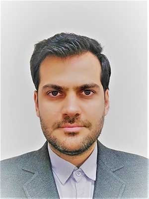 تصویر پروفایل سیدعلیرضا هاشمی امین - قراردادها و دعاوی عمومی مدنی در اراک