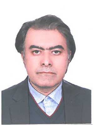 تصویر پروفایل سیدعلیرضا میرعابدینی - قراردادها و دعاوی عمومی مدنی در دماوند