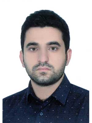 تصویر پروفایل سیدعلیرضا معین مسئله گو - قراردادها و دعاوی عمومی مدنی در ساوه
