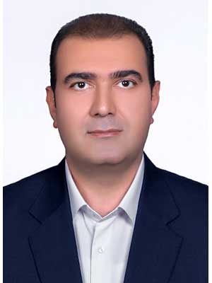تصویر پروفایل سیدعلیرضا نظام زاده موسوی - قراردادها و دعاوی عمومی مدنی در کرمان