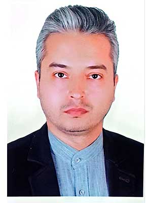 تصویر پروفایل سیدعلیرضا وفسیان - قراردادها و دعاوی عمومی مدنی در دماوند