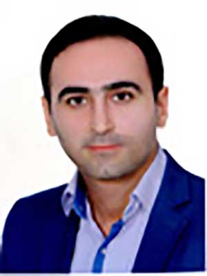 تصویر پروفایل سیدامین هادیان - قراردادها و دعاوی عمومی مدنی در ساری