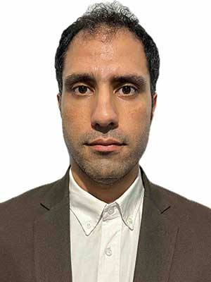 تصویر پروفایل سیدامین هاشمی سنگدهی - قراردادها و دعاوی عمومی مدنی در ساری