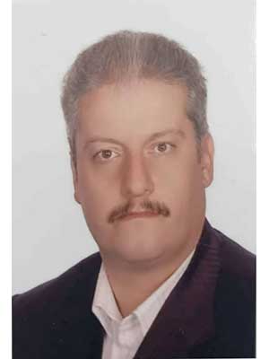 تصویر پروفایل سیدامیر هاشمی عربی - قراردادها و دعاوی عمومی مدنی در تهران
