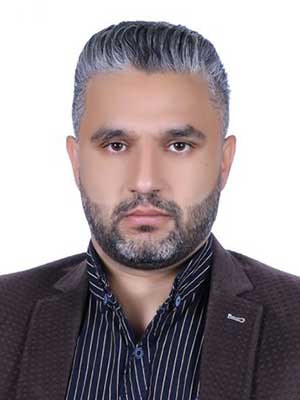 تصویر پروفایل سیدامیر یزدی روح الامینی - قراردادها و دعاوی عمومی مدنی در بمپور