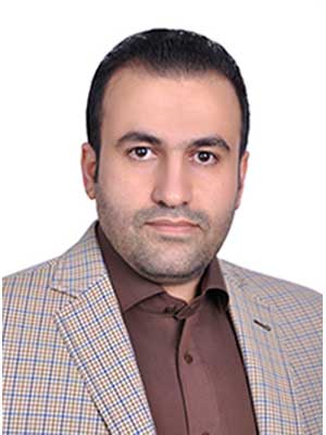 تصویر پروفایل سیدامیرحسن مصطفوی - قراردادها و دعاوی عمومی مدنی در همدان