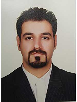 تصویر پروفایل سیدامیرحسین نجفی - قراردادها و دعاوی عمومی مدنی در تهران
