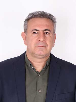 تصویر پروفایل سیدبهرام موسوی زره شوران - قراردادها و دعاوی عمومی مدنی در تهران
