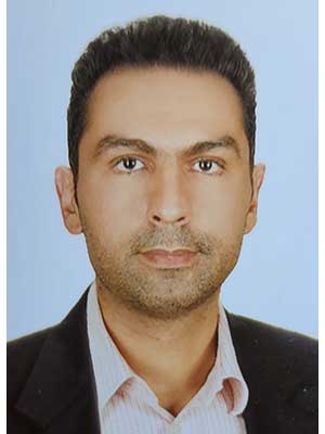 تصویر پروفایل سیدبهرام نقبائی - قراردادها و دعاوی عمومی مدنی در 