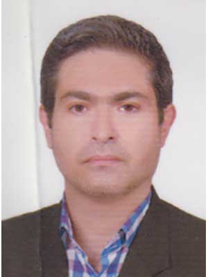 تصویر پروفایل سیدبهنام نظری - قراردادها و دعاوی عمومی مدنی در شهریار