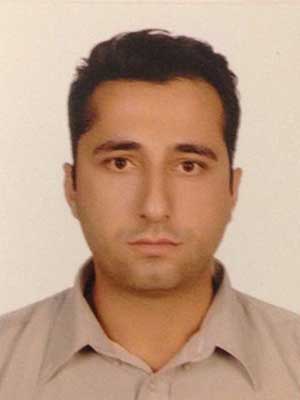 تصویر پروفایل سیدهادی میرنبوی - قراردادها و دعاوی عمومی مدنی در تهران