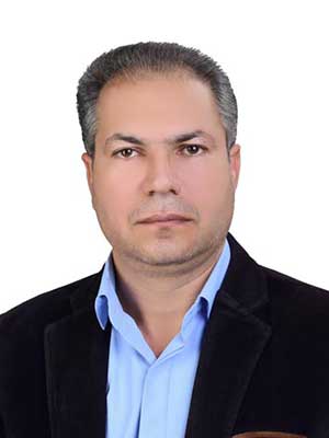 تصویر پروفایل سیدهادی موسوی - قراردادها و دعاوی عمومی مدنی در گلستان