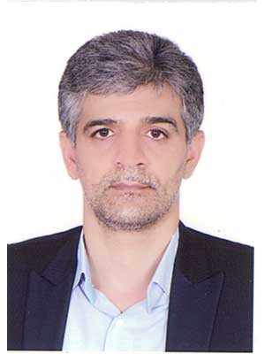 تصویر پروفایل سیدعیسی میرکاظمی - قراردادها و دعاوی عمومی مدنی در گرگان