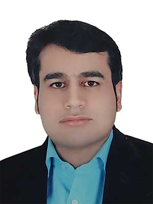 تصویر پروفایل سیداسحاق موسوی - قراردادها و دعاوی عمومی مدنی در کرمان
