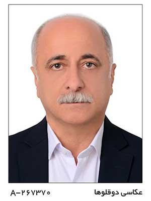 تصویر پروفایل سیدفخرالدین میرمحمدیان - قراردادها و دعاوی عمومی مدنی در شهریار