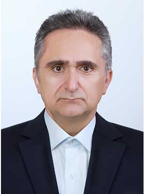 تصویر پروفایل سیدفرهاد میرفخرائی - قراردادها و دعاوی عمومی مدنی در تبریز