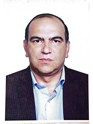 تصویر پروفایل سیدفرهاد رضوانی اردستانی - قراردادها و دعاوی عمومی مدنی در تهران