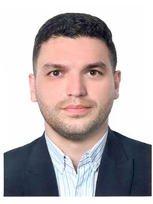 تصویر پروفایل سیدفرزاد میرحسینی - قراردادها و دعاوی عمومی مدنی در فردیس