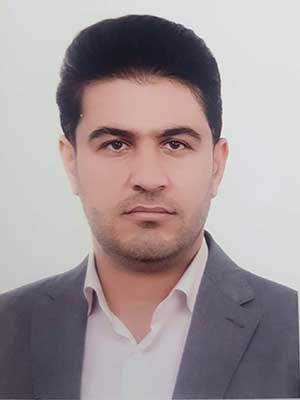 تصویر پروفایل سیدفضل الله مرعشی - قراردادها و دعاوی عمومی مدنی در اهواز